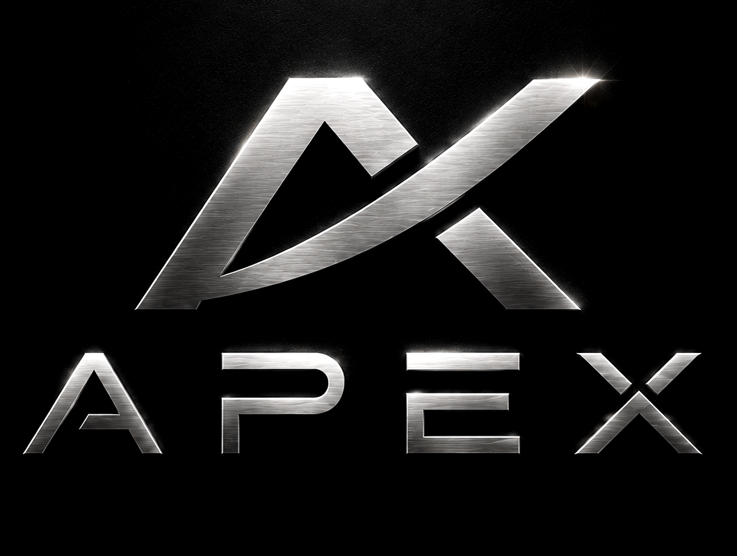 APEX