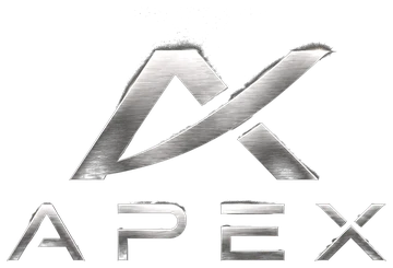 APEX Reach
